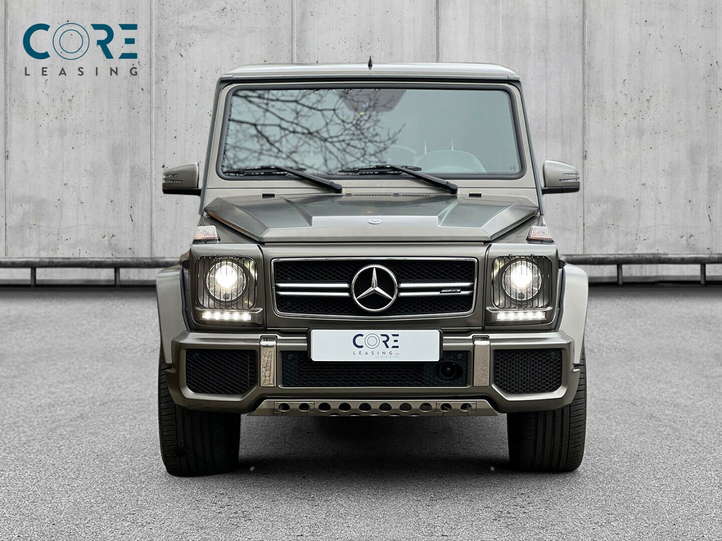 flexleasing-mercedes-g63-55-amg-aut-5d-findleasing