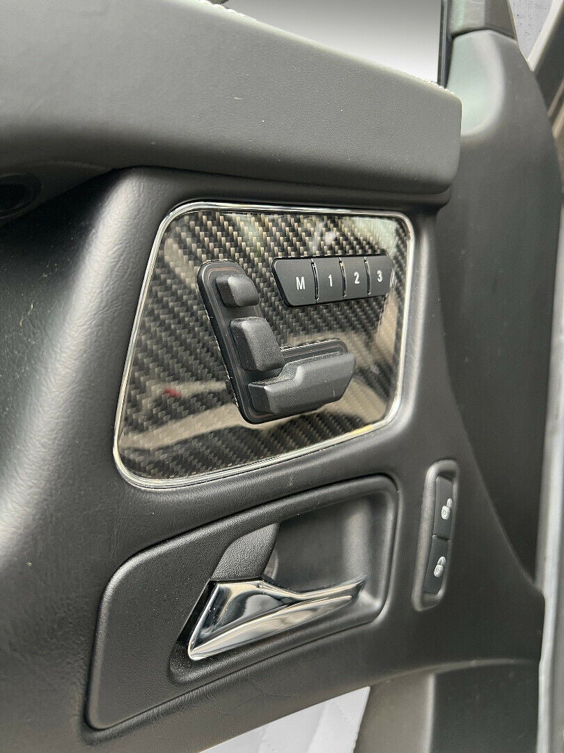 flexleasing-mercedes-g63-55-amg-aut-5d-findleasing