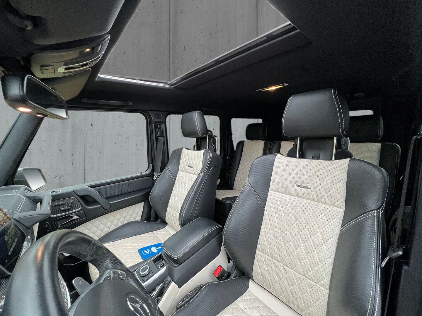 flexleasing-mercedes-g63-55-amg-aut-5d-findleasing