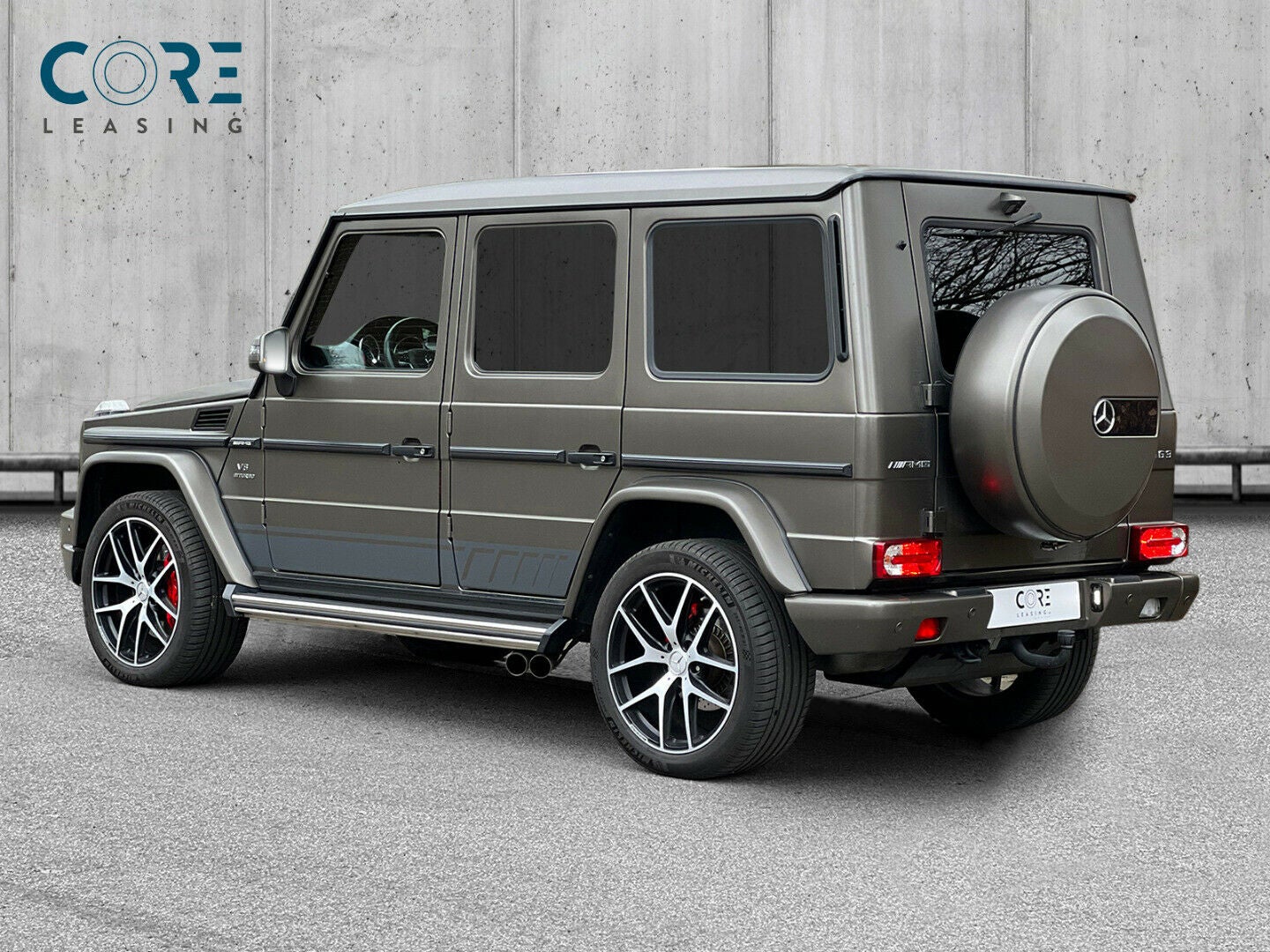 flexleasing-mercedes-g63-55-amg-aut-5d-findleasing