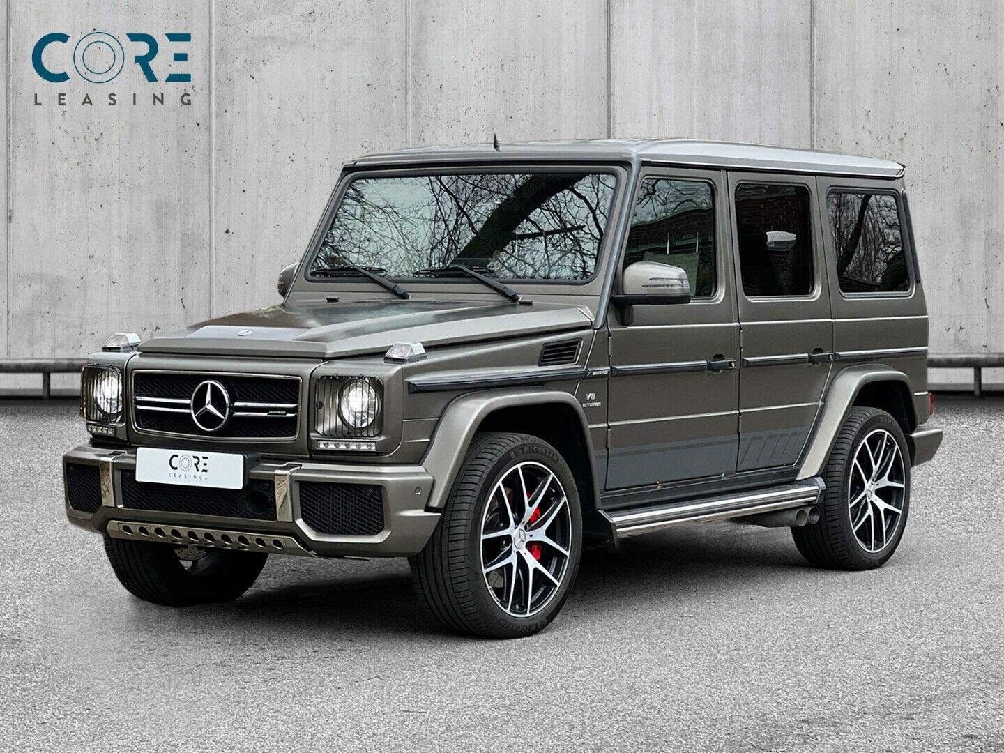 flexleasing-mercedes-g63-55-amg-aut-5d-findleasing