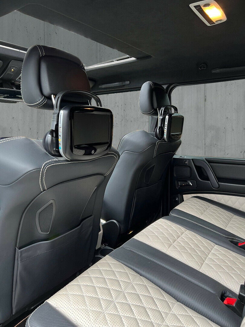flexleasing-mercedes-g63-55-amg-aut-5d-findleasing