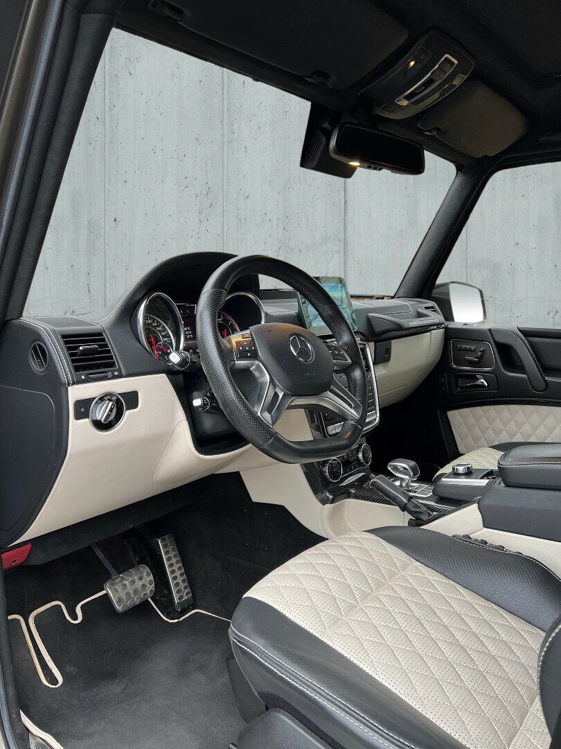flexleasing-mercedes-g63-55-amg-aut-5d-findleasing