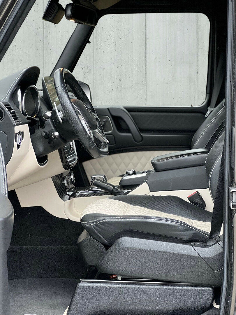 flexleasing-mercedes-g63-55-amg-aut-5d-findleasing
