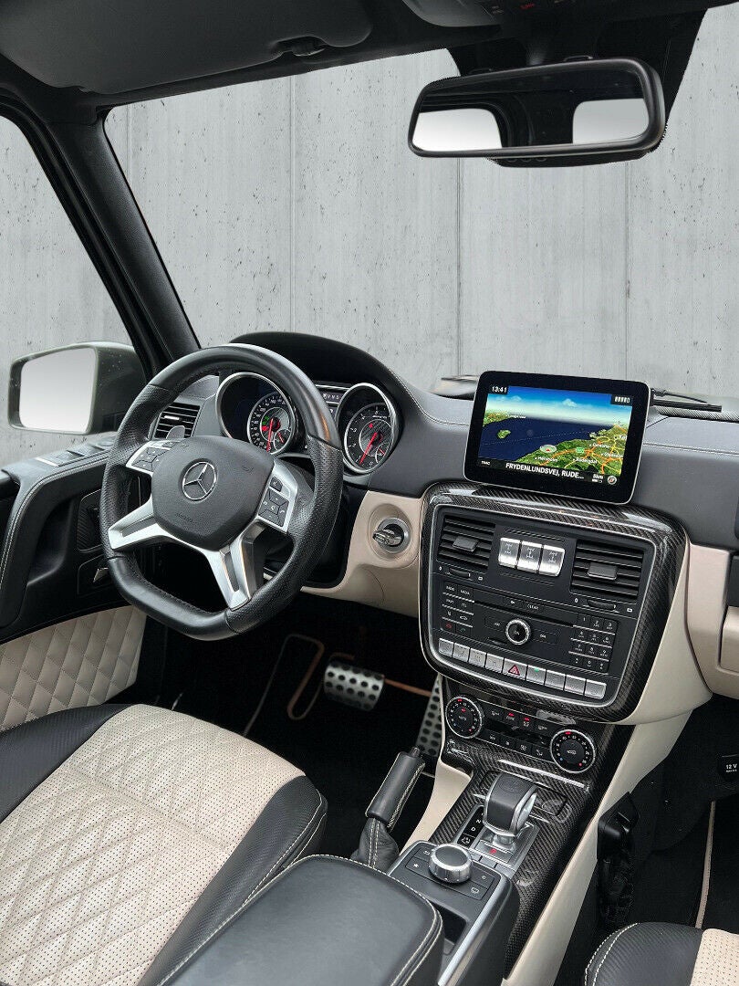 flexleasing-mercedes-g63-55-amg-aut-5d-findleasing