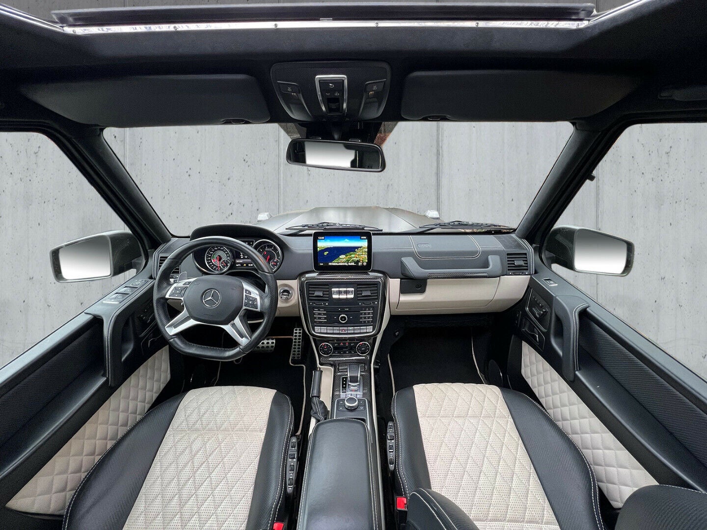 flexleasing-mercedes-g63-55-amg-aut-5d-findleasing