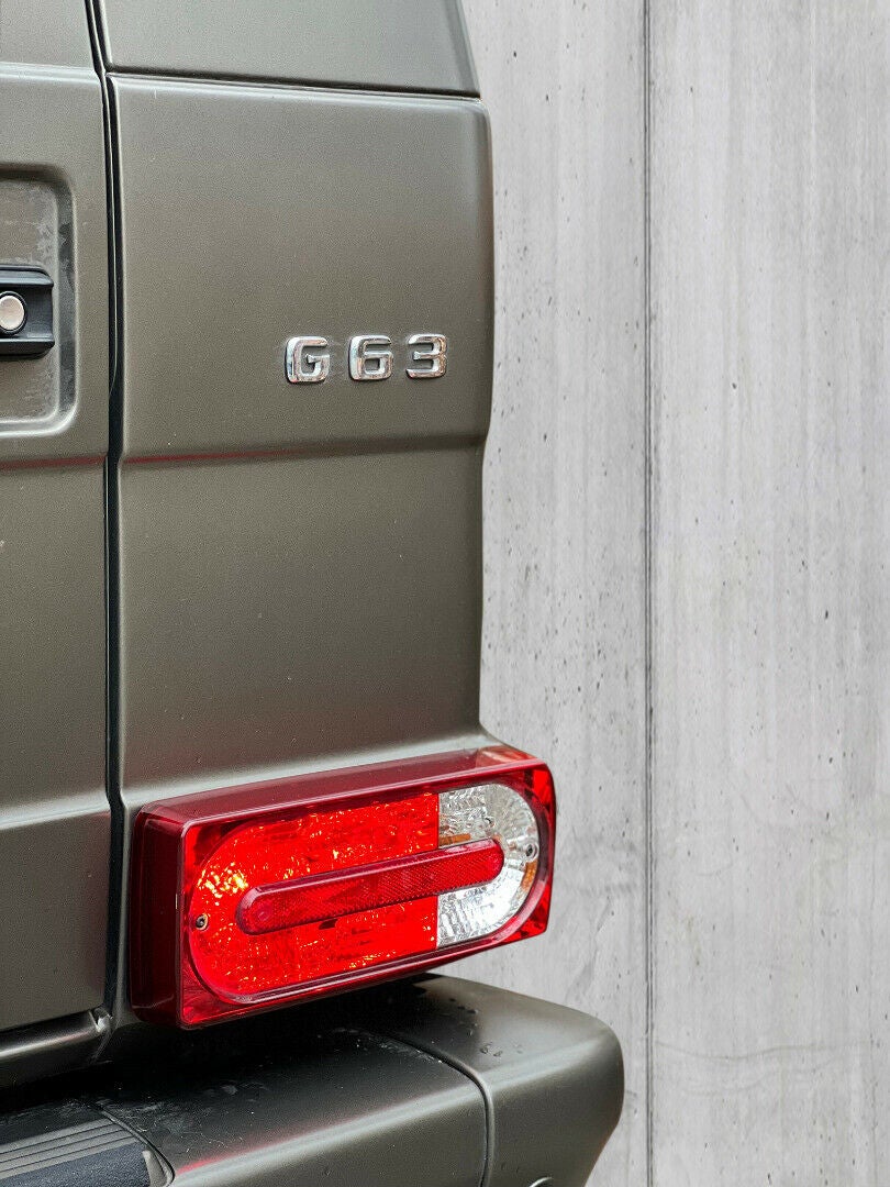 flexleasing-mercedes-g63-55-amg-aut-5d-findleasing