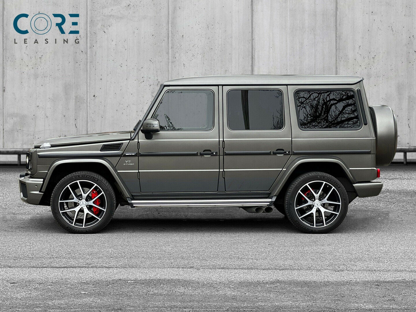 flexleasing-mercedes-g63-55-amg-aut-5d-findleasing
