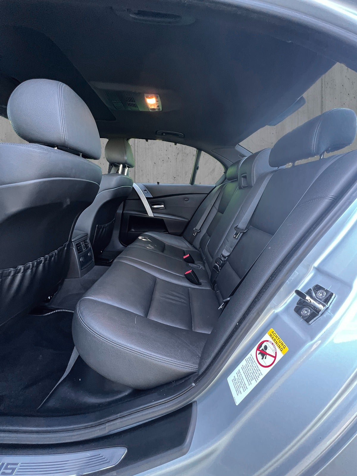 flexleasing-bmw-m5-50-smg-4d-findleasing