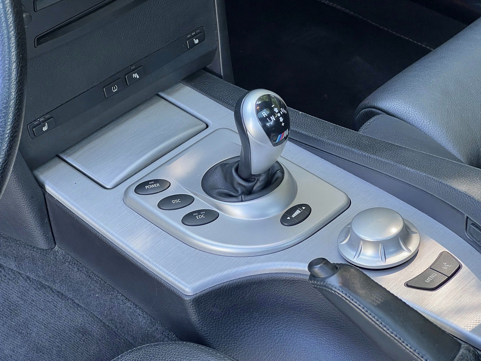 flexleasing-bmw-m5-50-smg-4d-findleasing