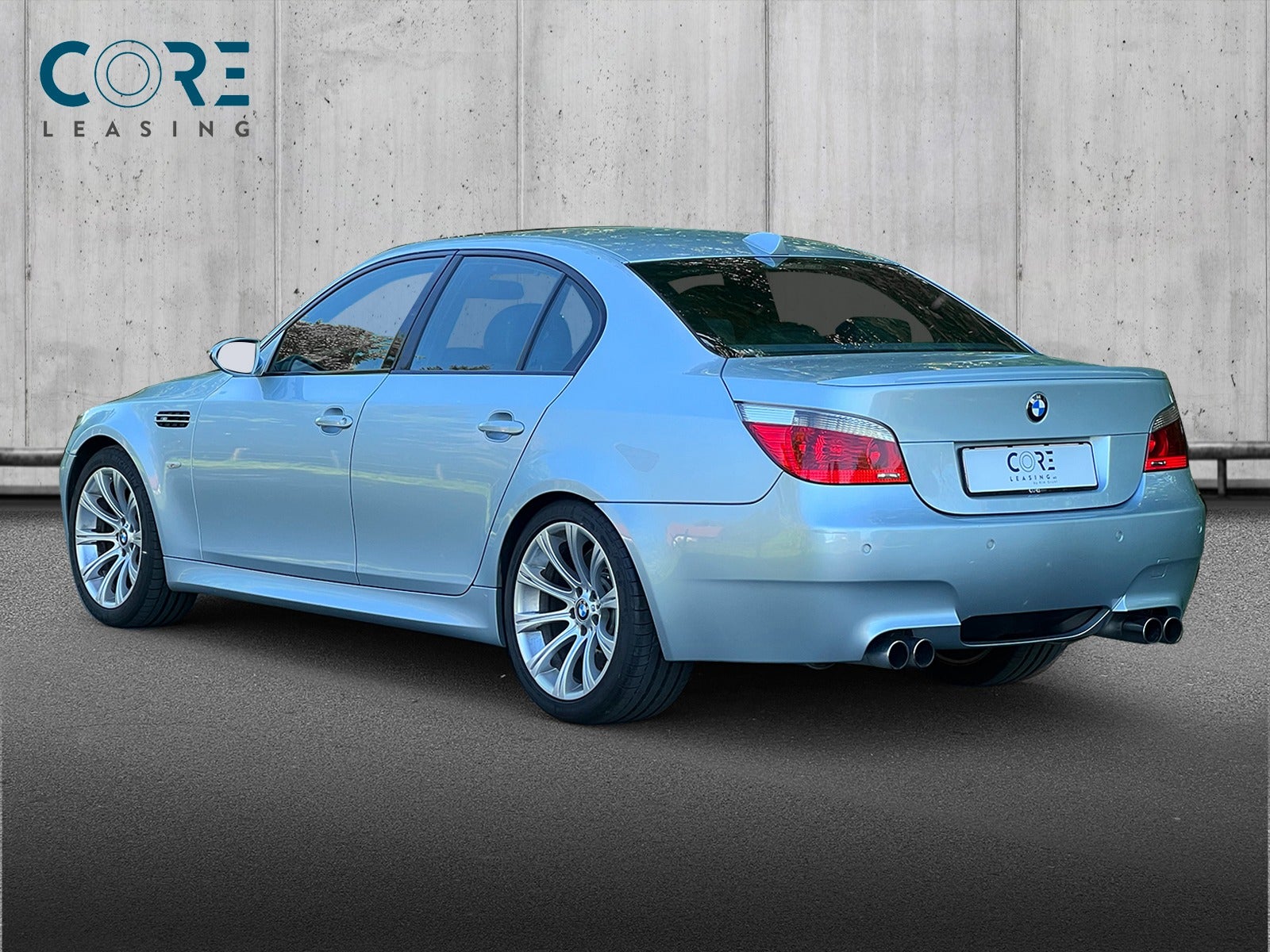 flexleasing-bmw-m5-50-smg-4d-findleasing
