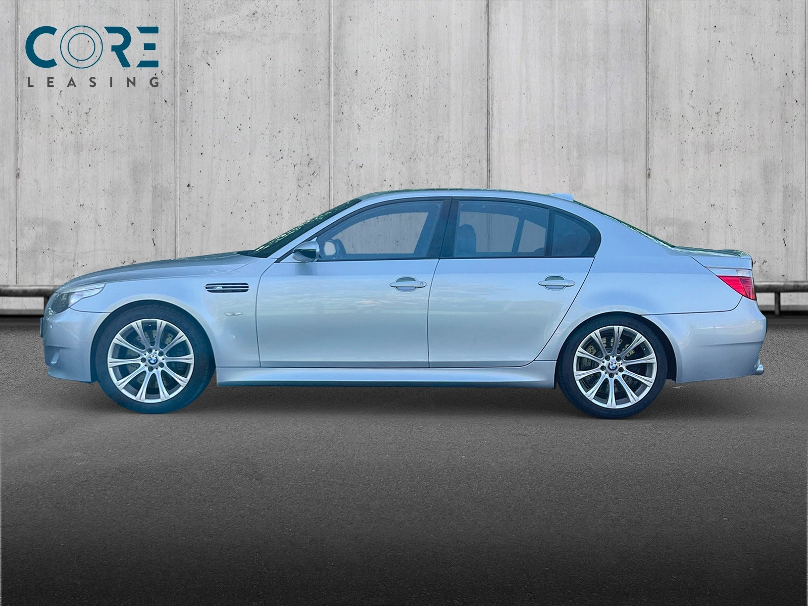 flexleasing-bmw-m5-50-smg-4d-findleasing
