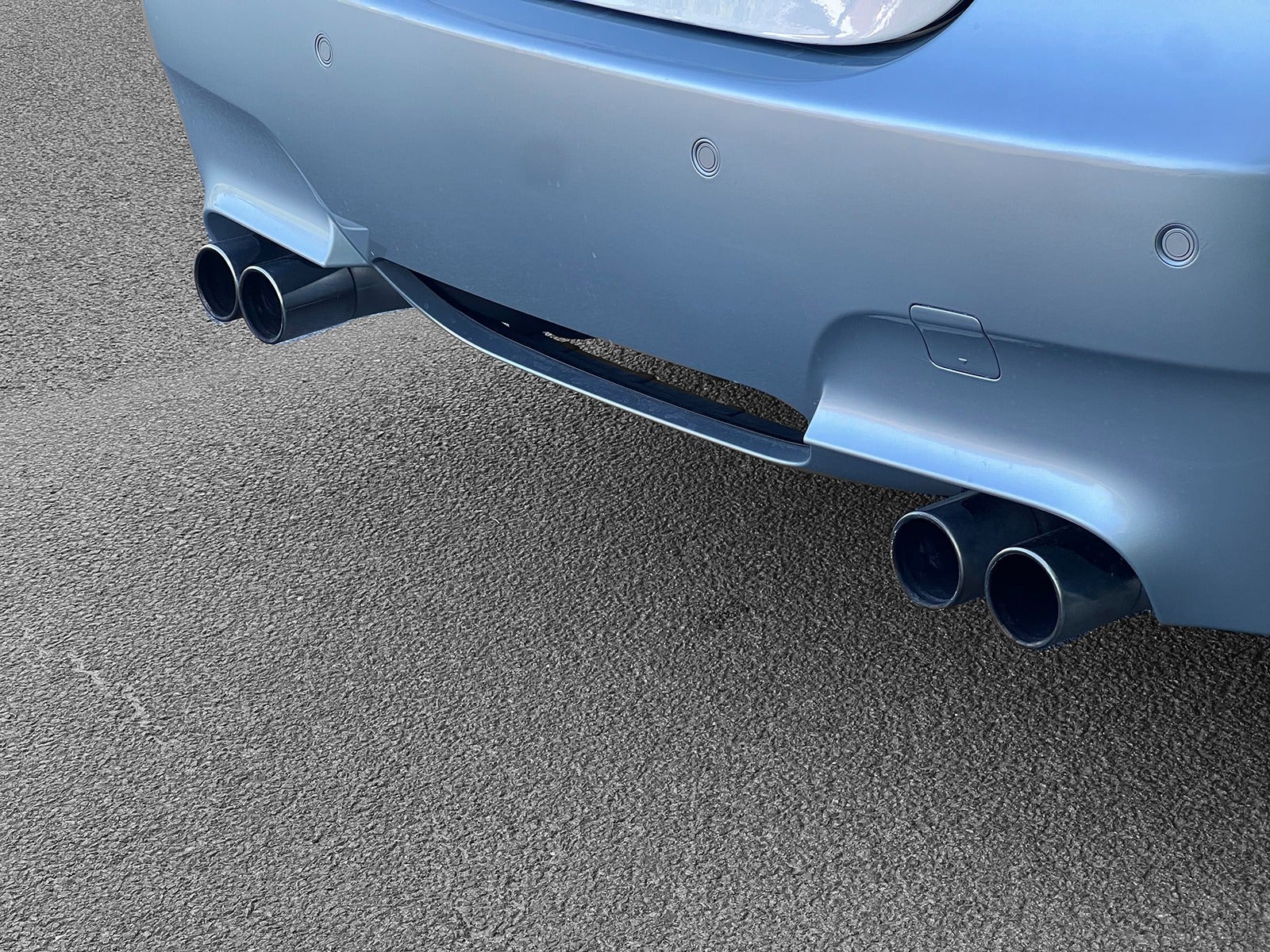 flexleasing-bmw-m5-50-smg-4d-findleasing