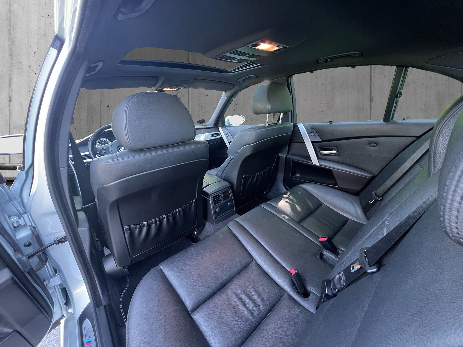 flexleasing-bmw-m5-50-smg-4d-findleasing