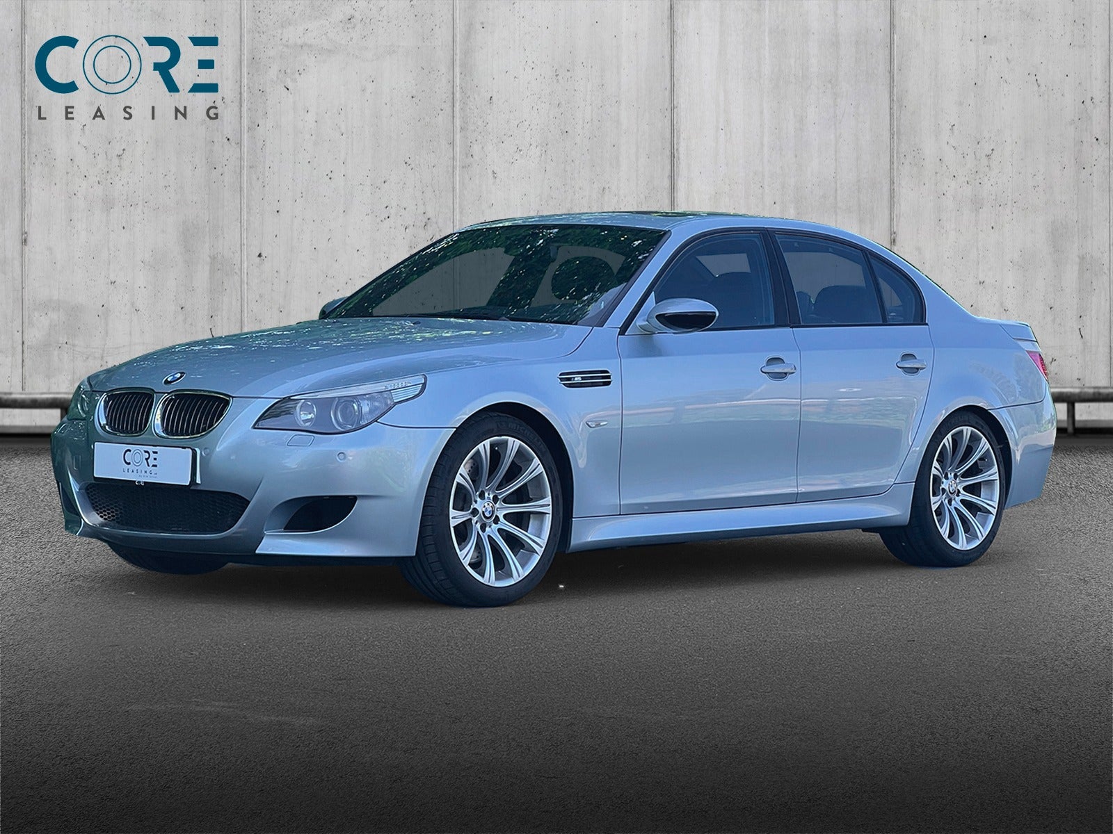 flexleasing-bmw-m5-50-smg-4d-findleasing