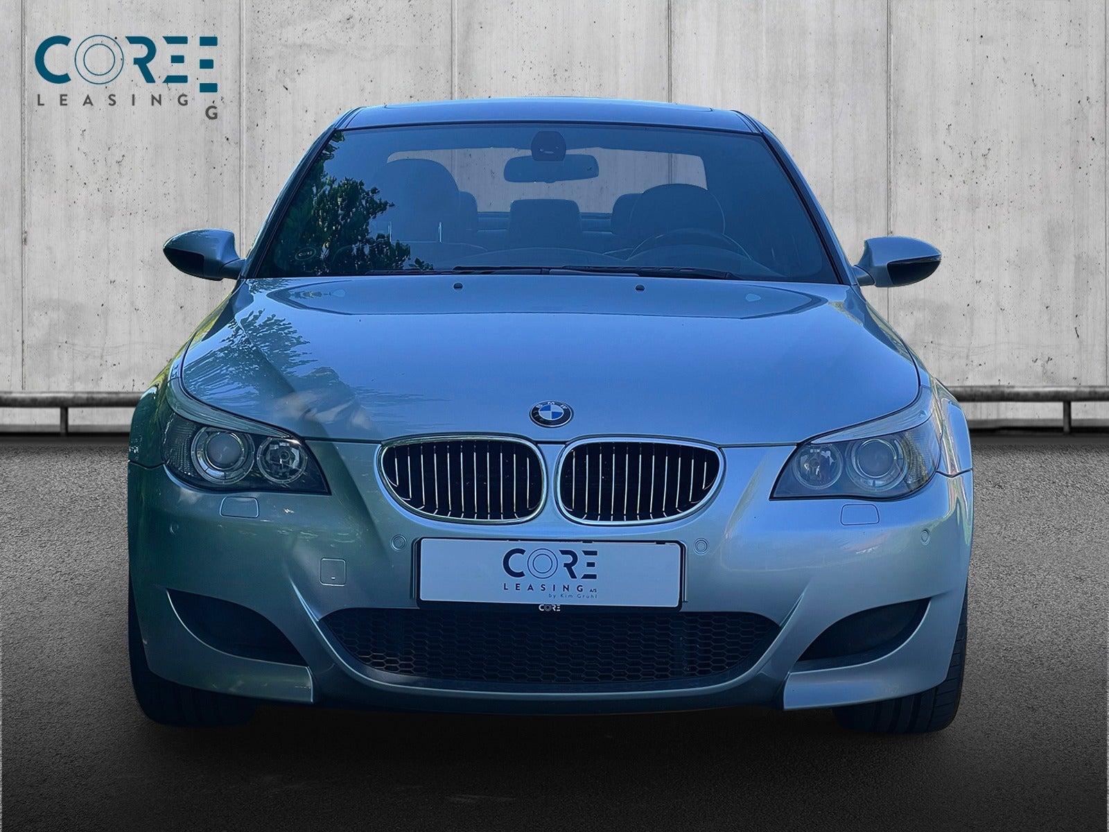 flexleasing-bmw-m5-50-smg-4d-findleasing