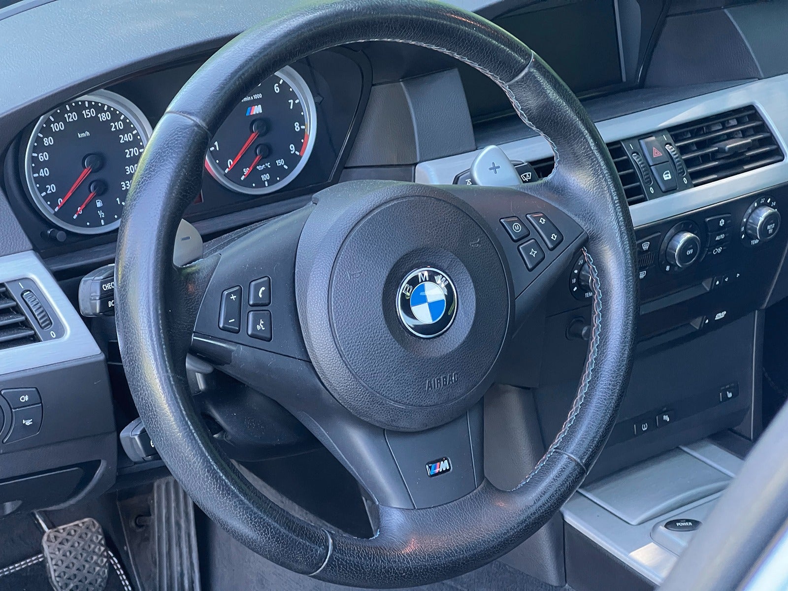 flexleasing-bmw-m5-50-smg-4d-findleasing