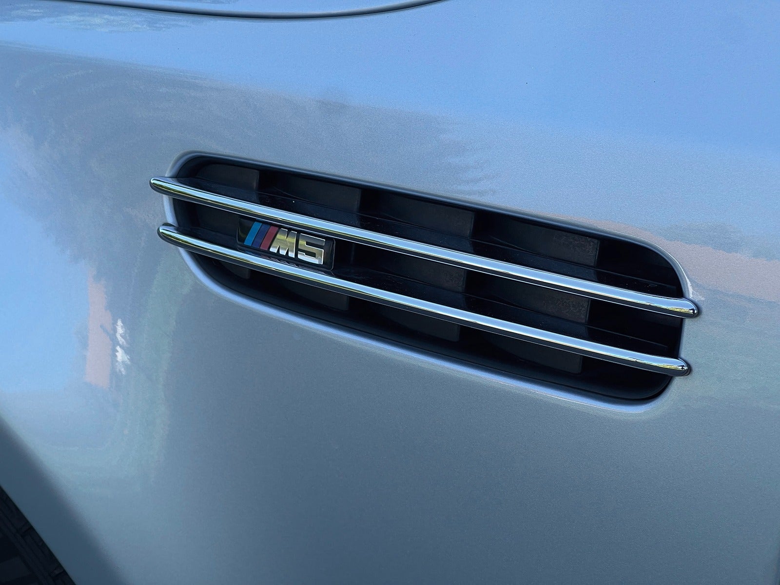flexleasing-bmw-m5-50-smg-4d-findleasing
