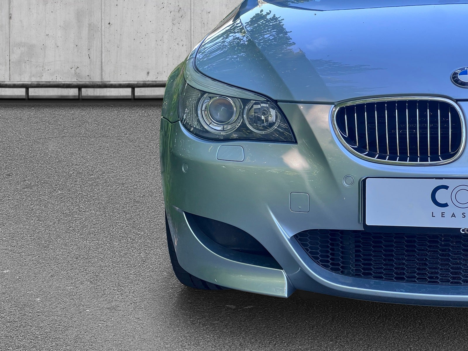 flexleasing-bmw-m5-50-smg-4d-findleasing