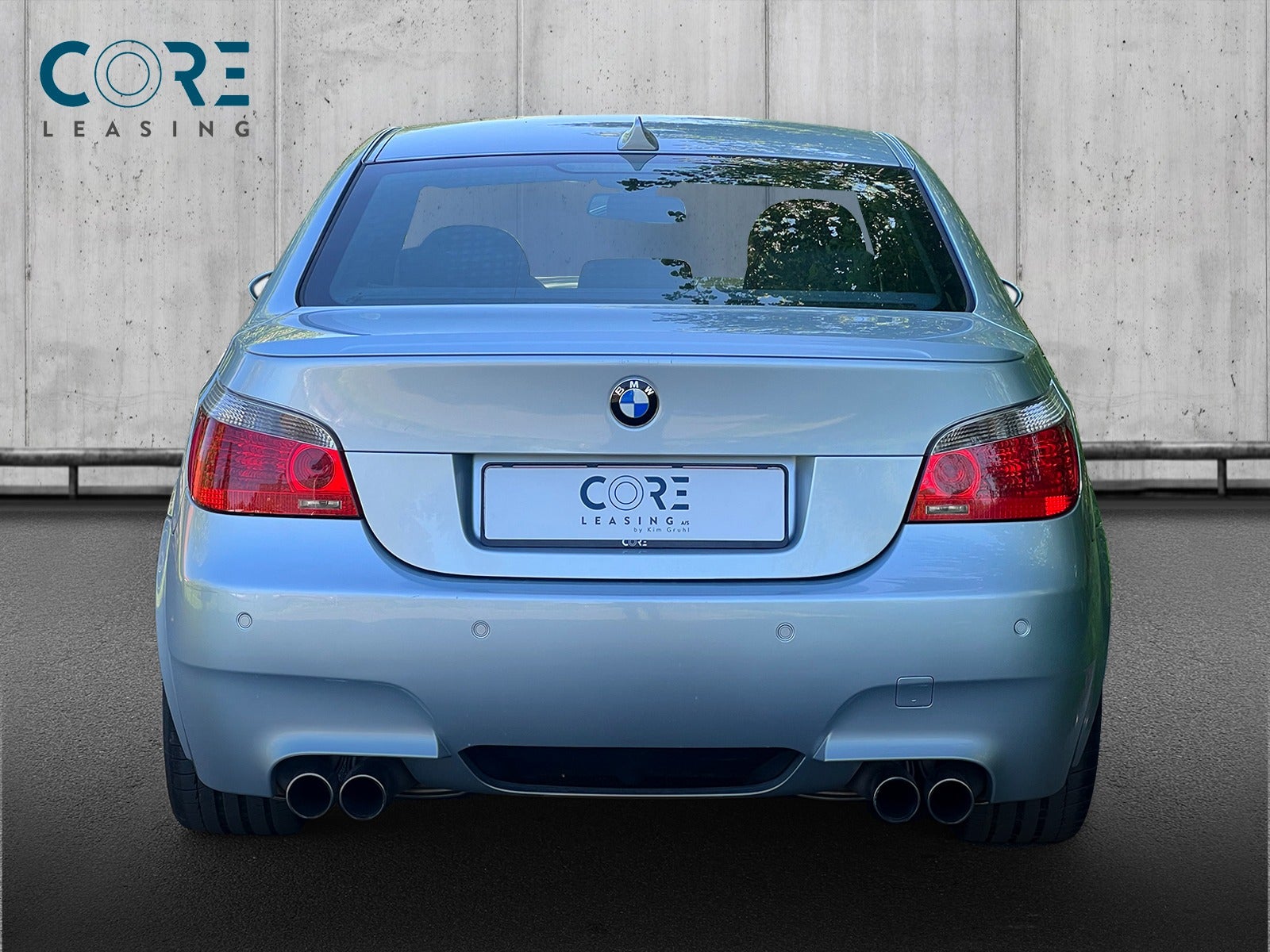 flexleasing-bmw-m5-50-smg-4d-findleasing