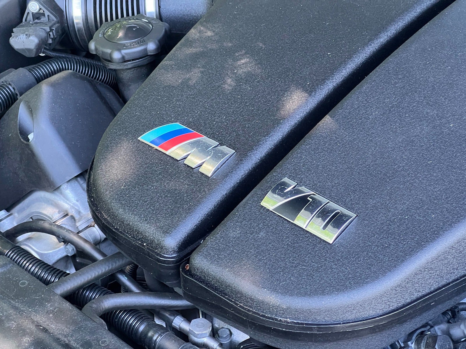 flexleasing-bmw-m5-50-smg-4d-findleasing