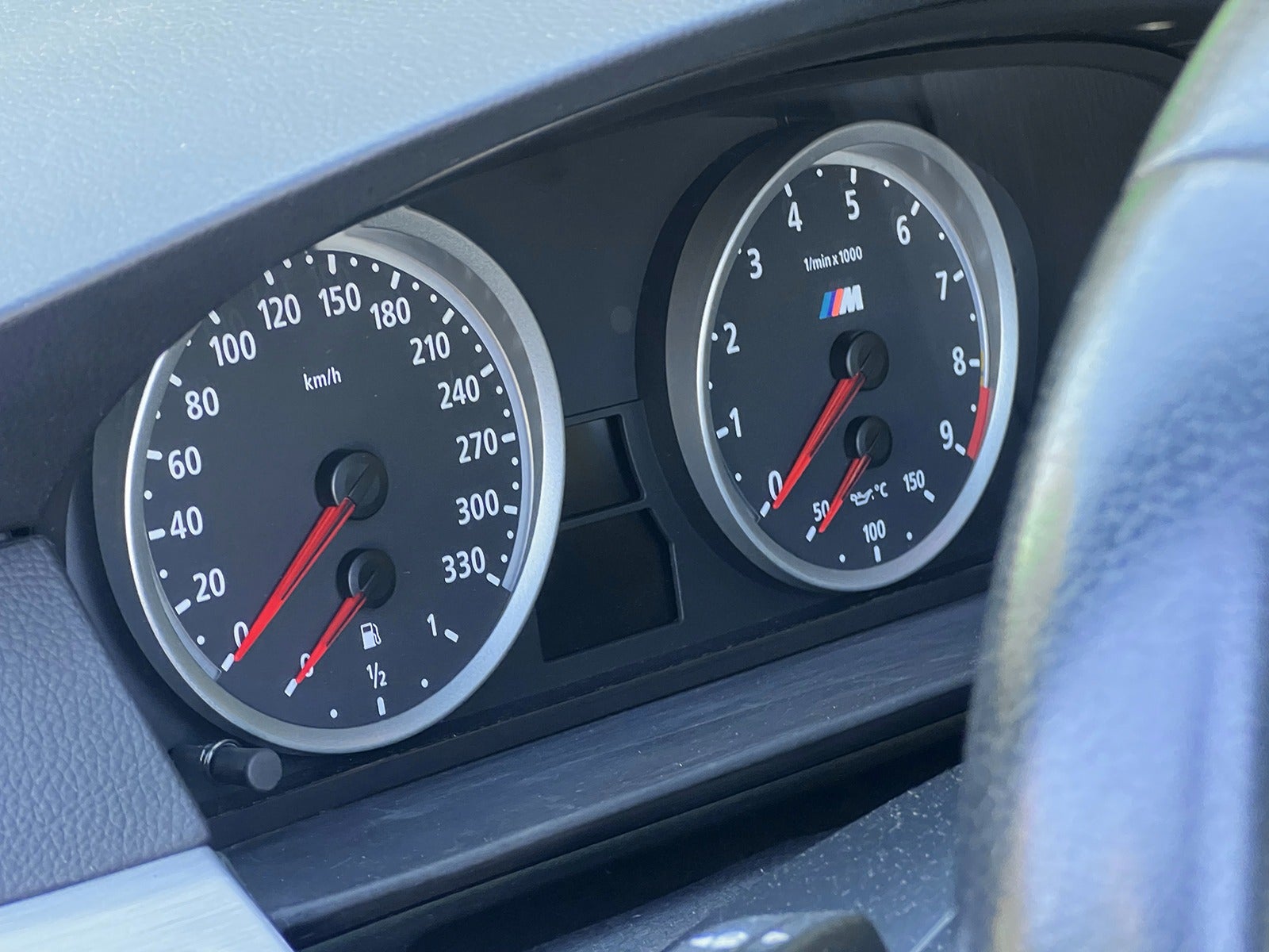 flexleasing-bmw-m5-50-smg-4d-findleasing