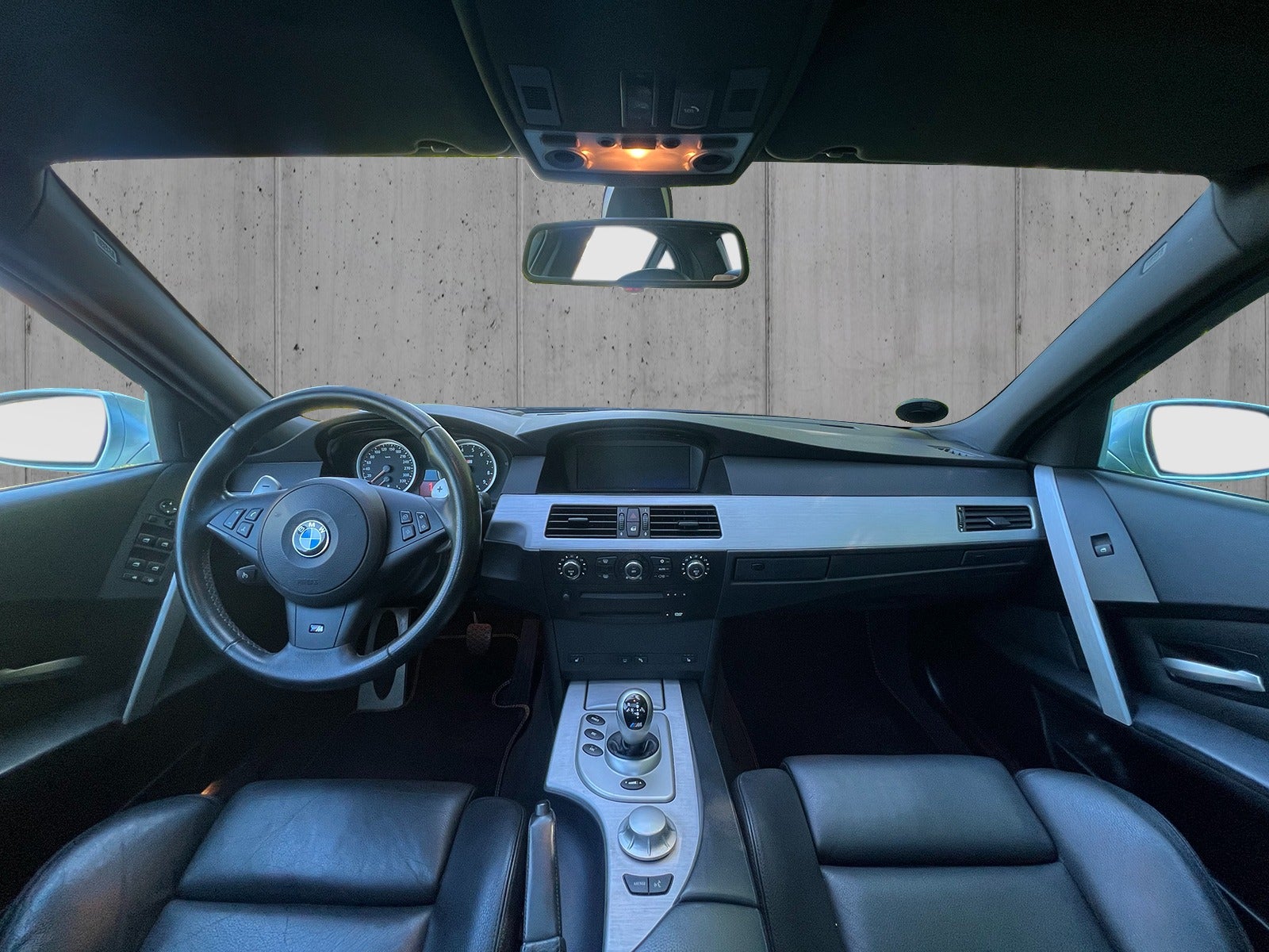 flexleasing-bmw-m5-50-smg-4d-findleasing