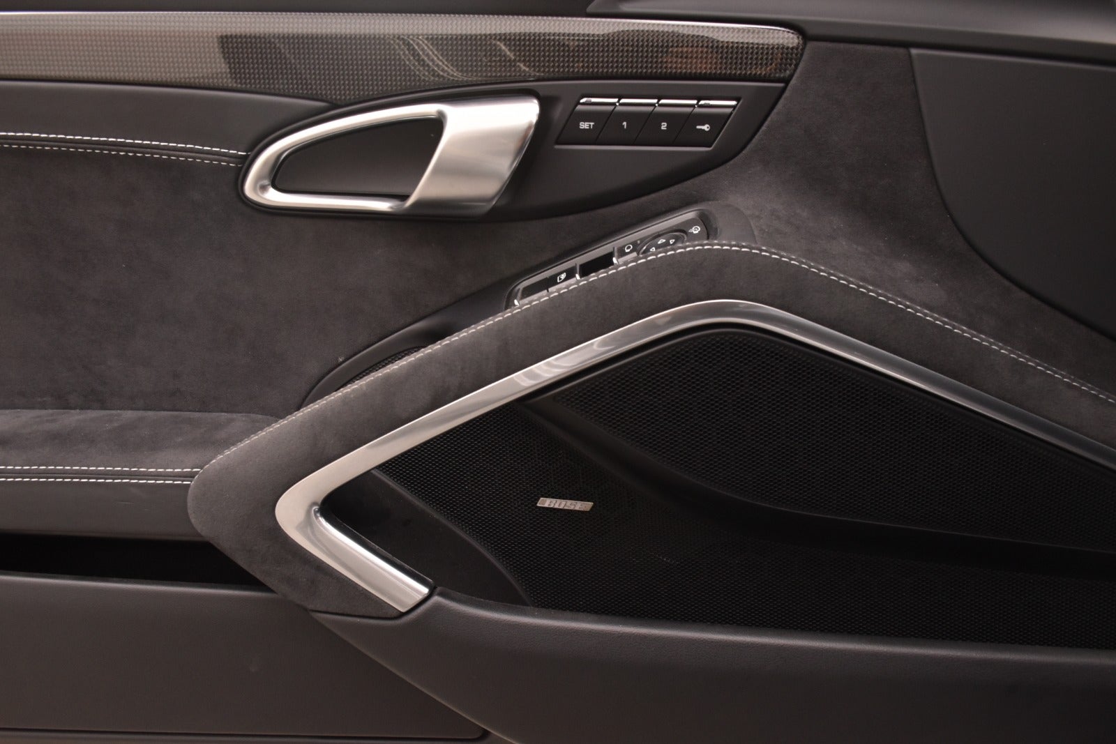 flexleasing-porsche-911-targa-4-gts-30-pdk-2d-findleasing