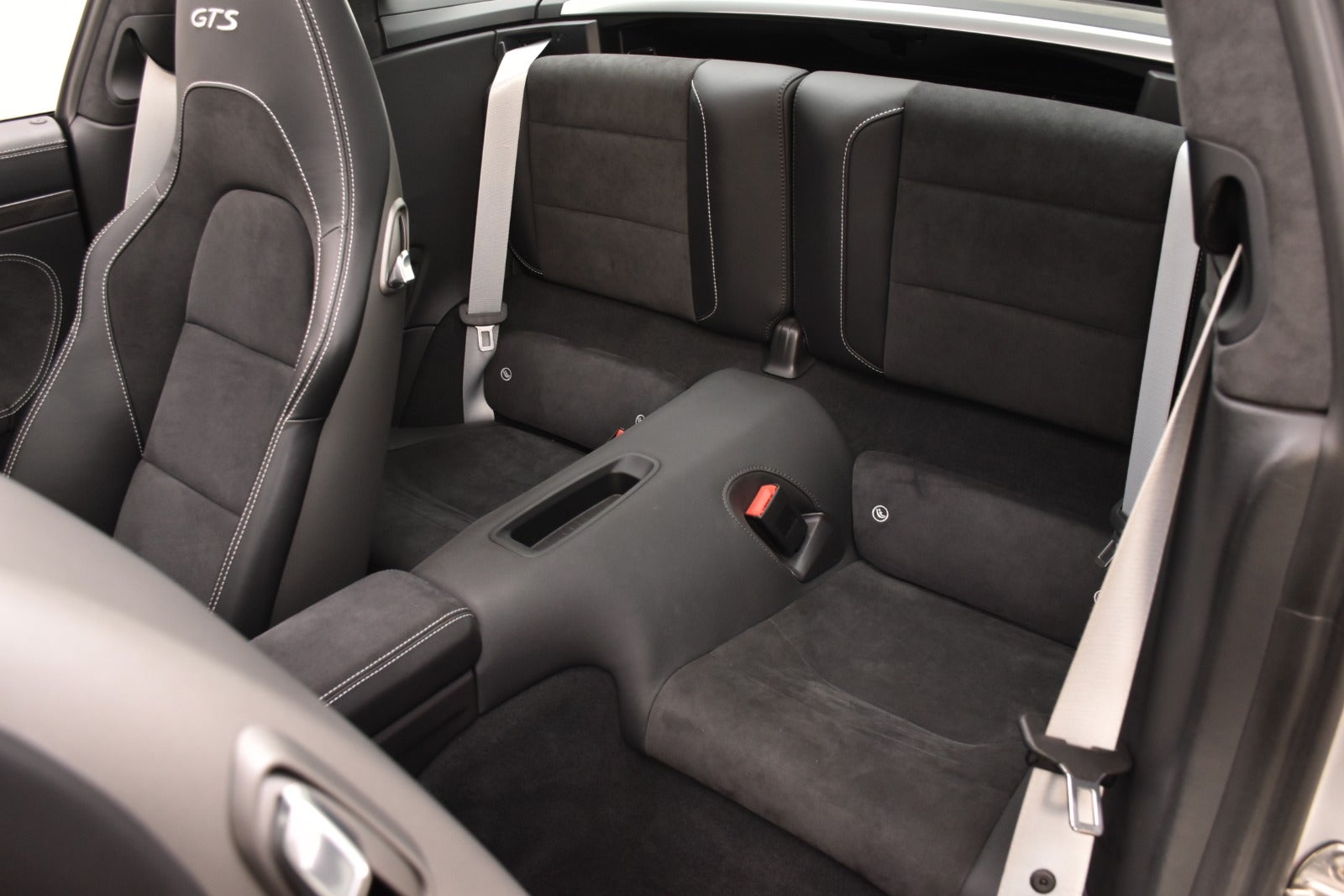 flexleasing-porsche-911-targa-4-gts-30-pdk-2d-findleasing