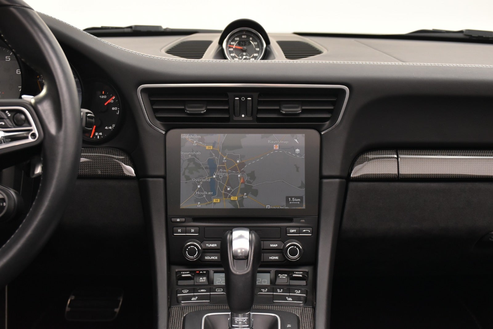 flexleasing-porsche-911-targa-4-gts-30-pdk-2d-findleasing