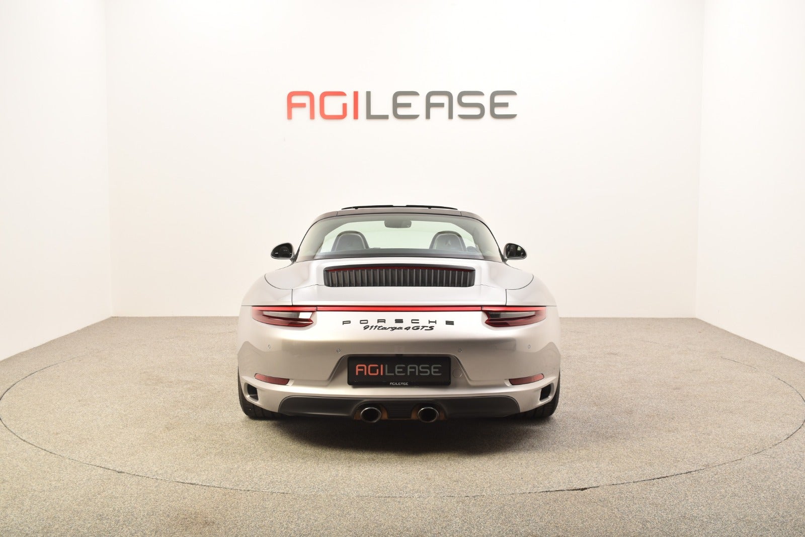 flexleasing-porsche-911-targa-4-gts-30-pdk-2d-findleasing