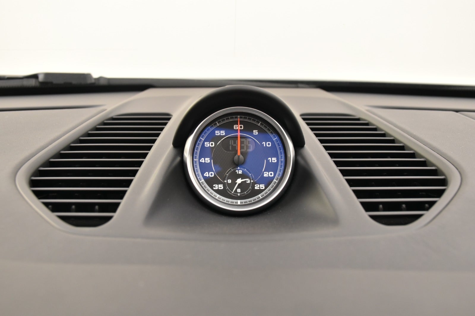 flexleasing-porsche-911-targa-4-gts-30-pdk-2d-findleasing