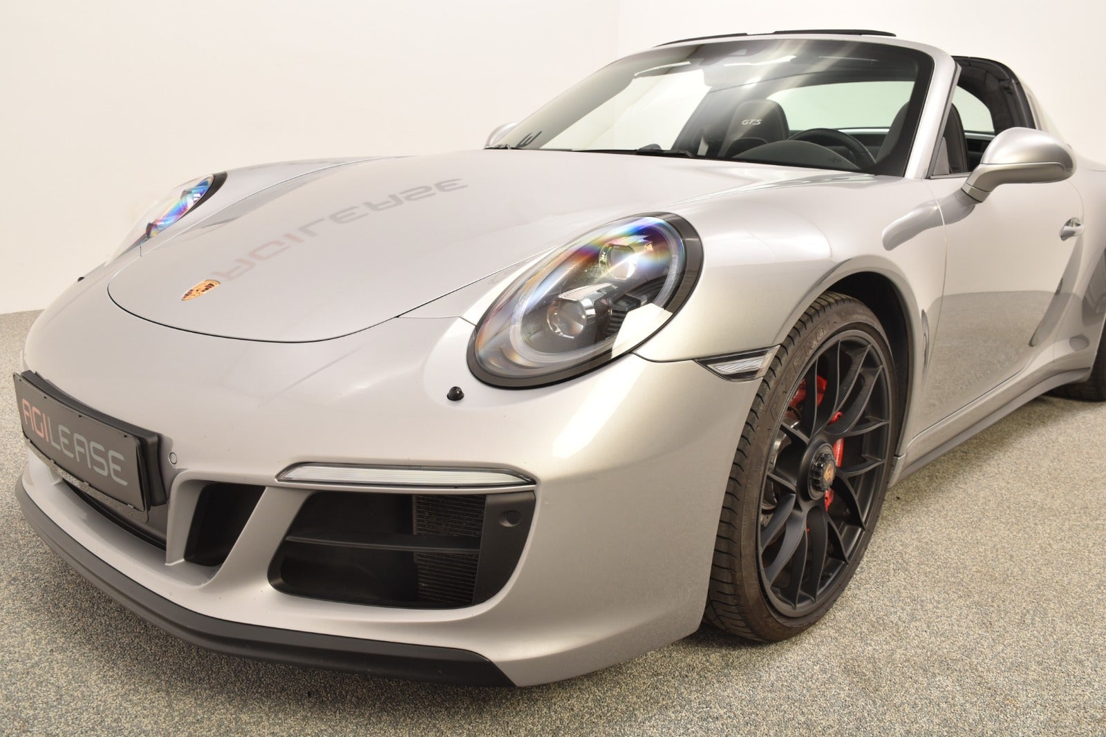 flexleasing-porsche-911-targa-4-gts-30-pdk-2d-findleasing