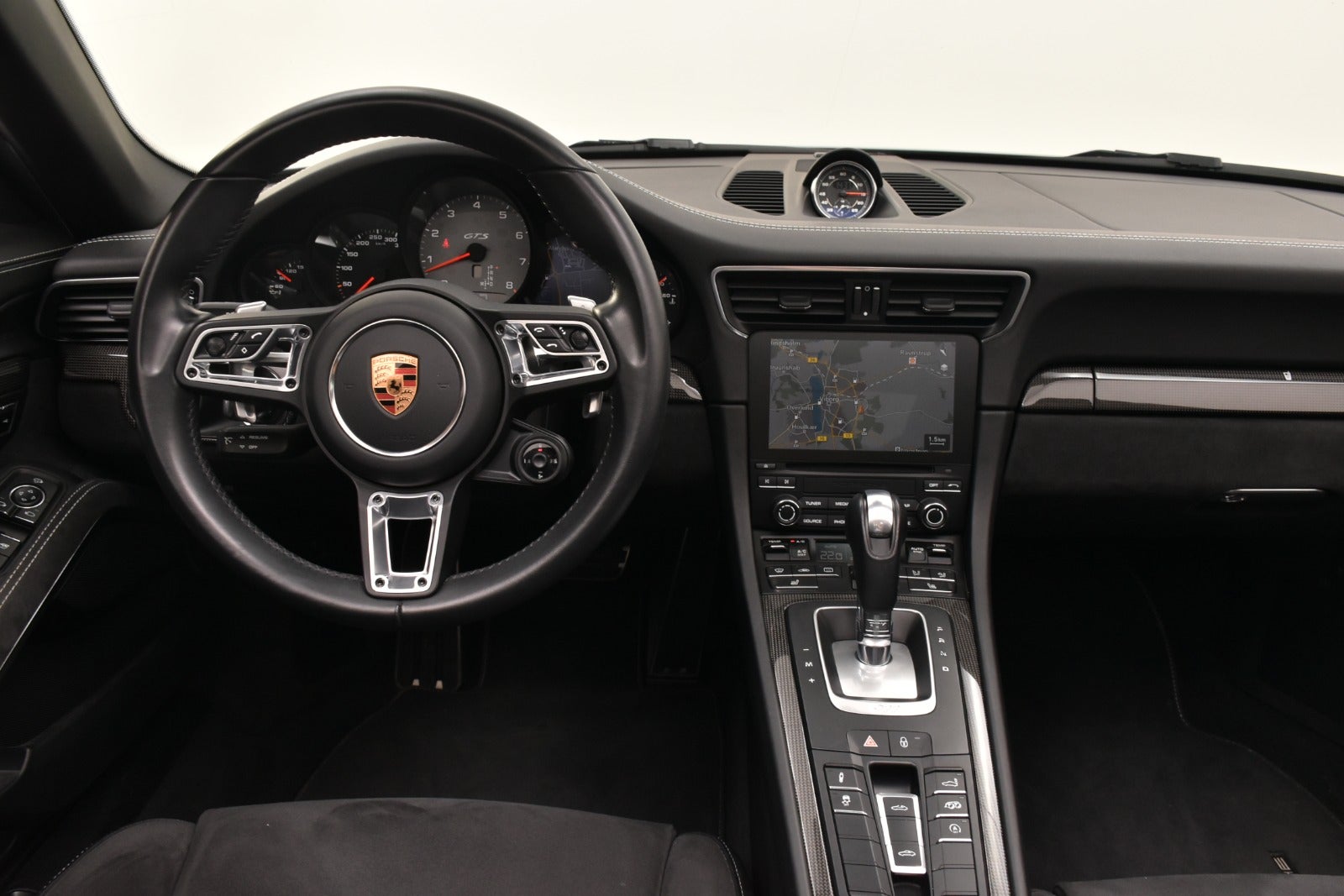 flexleasing-porsche-911-targa-4-gts-30-pdk-2d-findleasing
