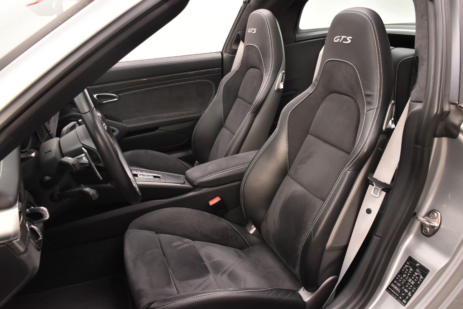 flexleasing-porsche-911-targa-4-gts-30-pdk-2d-findleasing