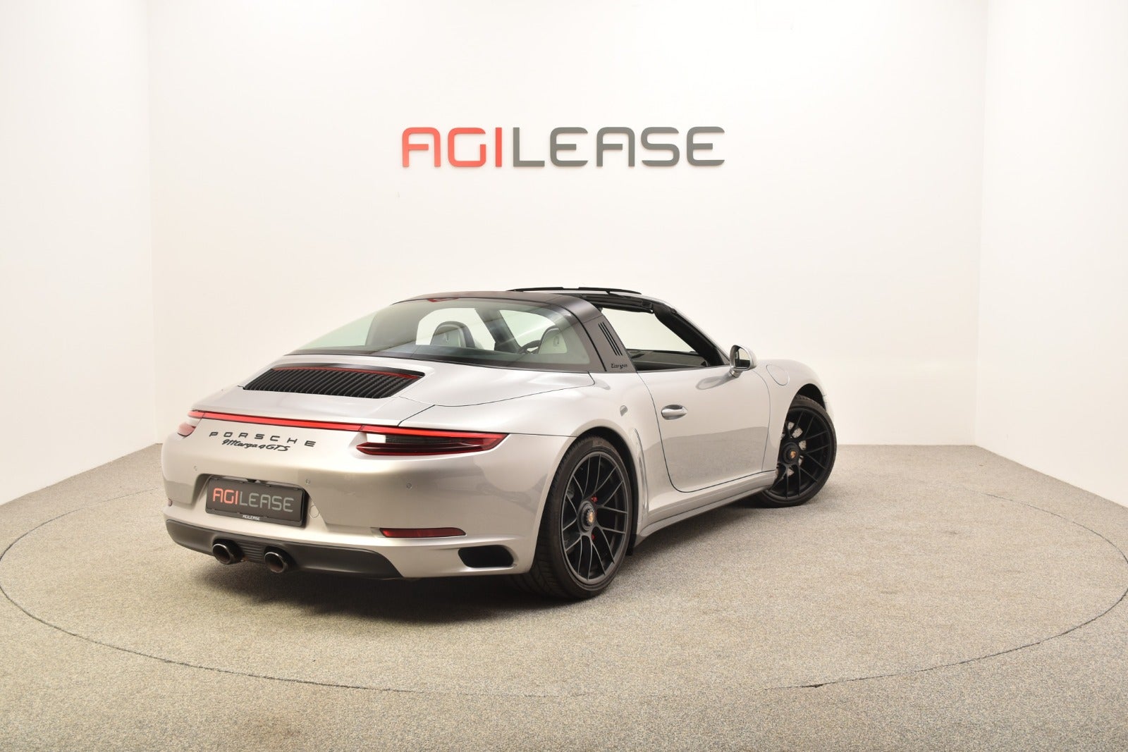 flexleasing-porsche-911-targa-4-gts-30-pdk-2d-findleasing