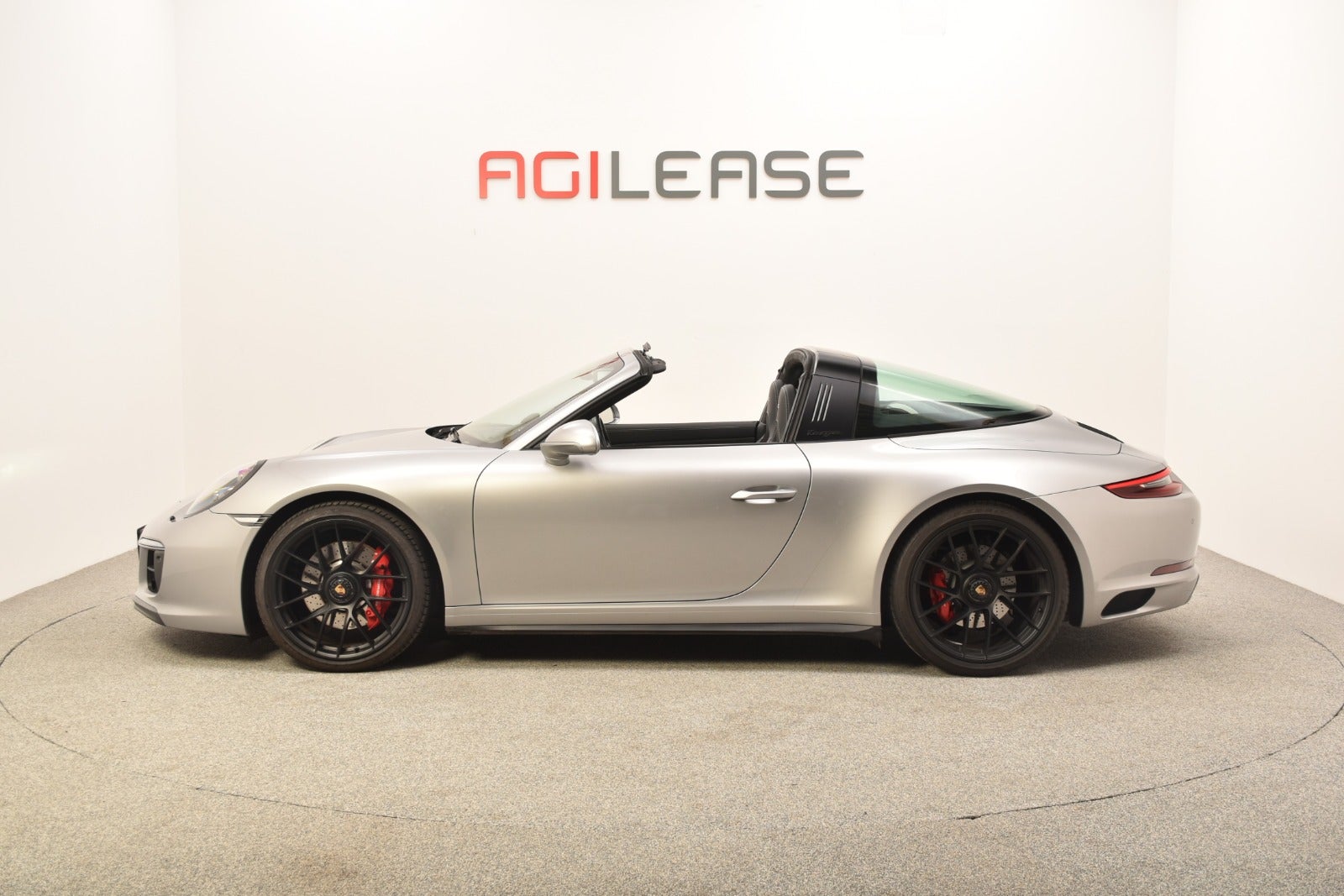 flexleasing-porsche-911-targa-4-gts-30-pdk-2d-findleasing