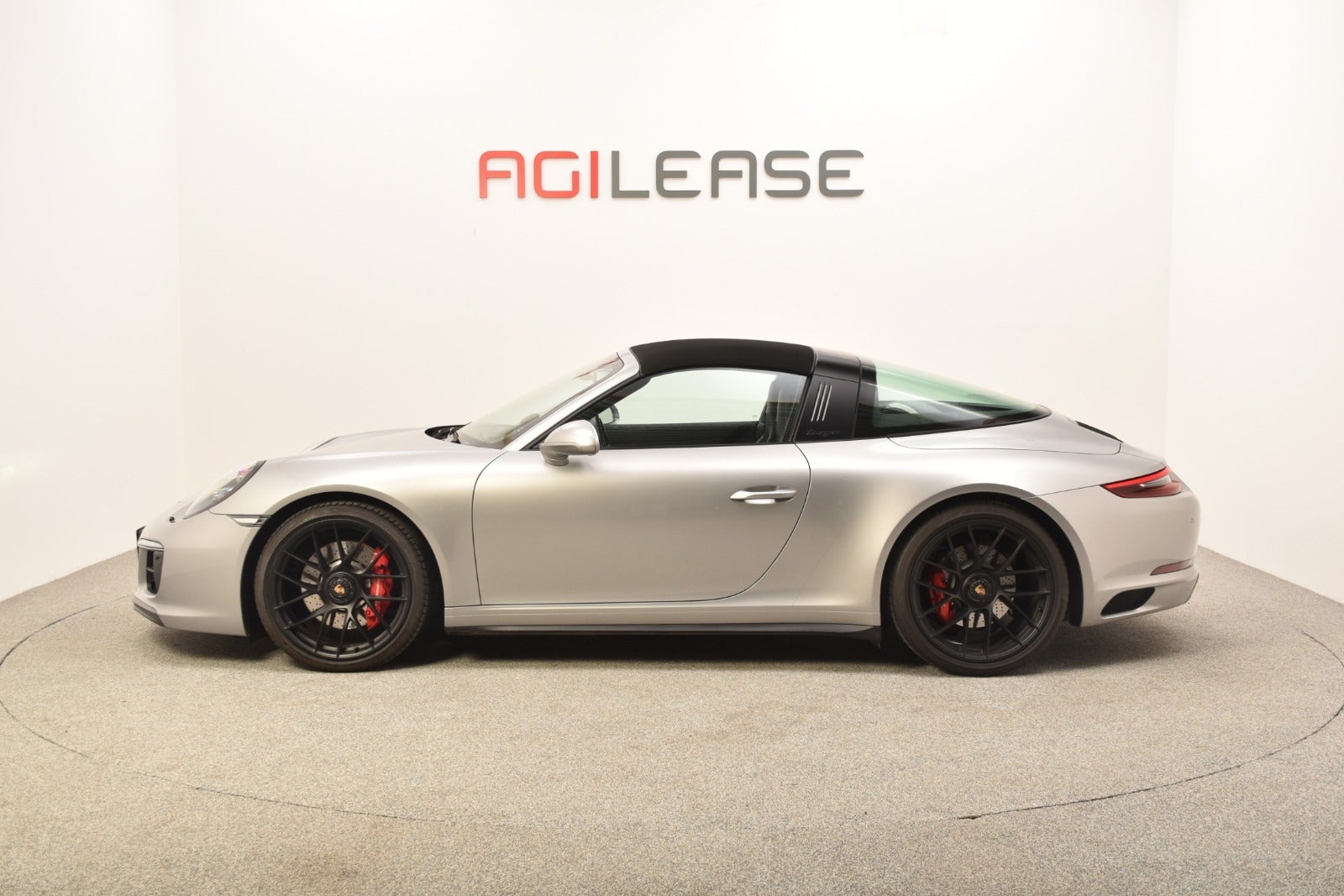 flexleasing-porsche-911-targa-4-gts-30-pdk-2d-findleasing