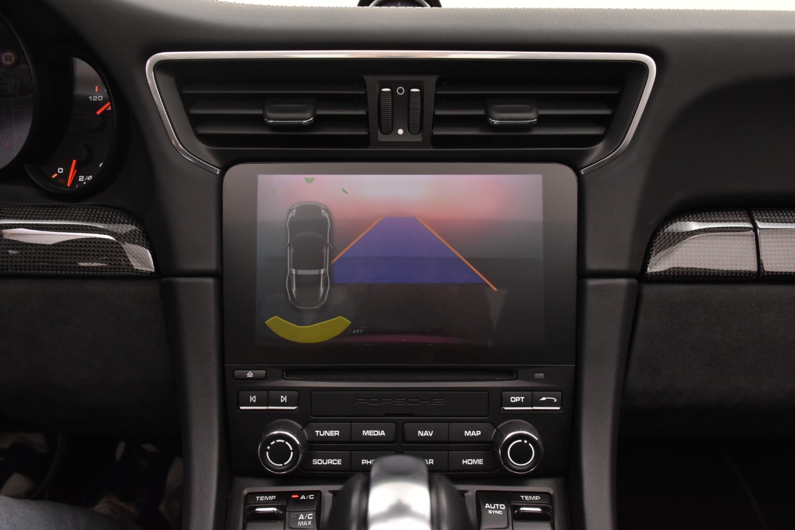 flexleasing-porsche-911-targa-4-gts-30-pdk-2d-findleasing