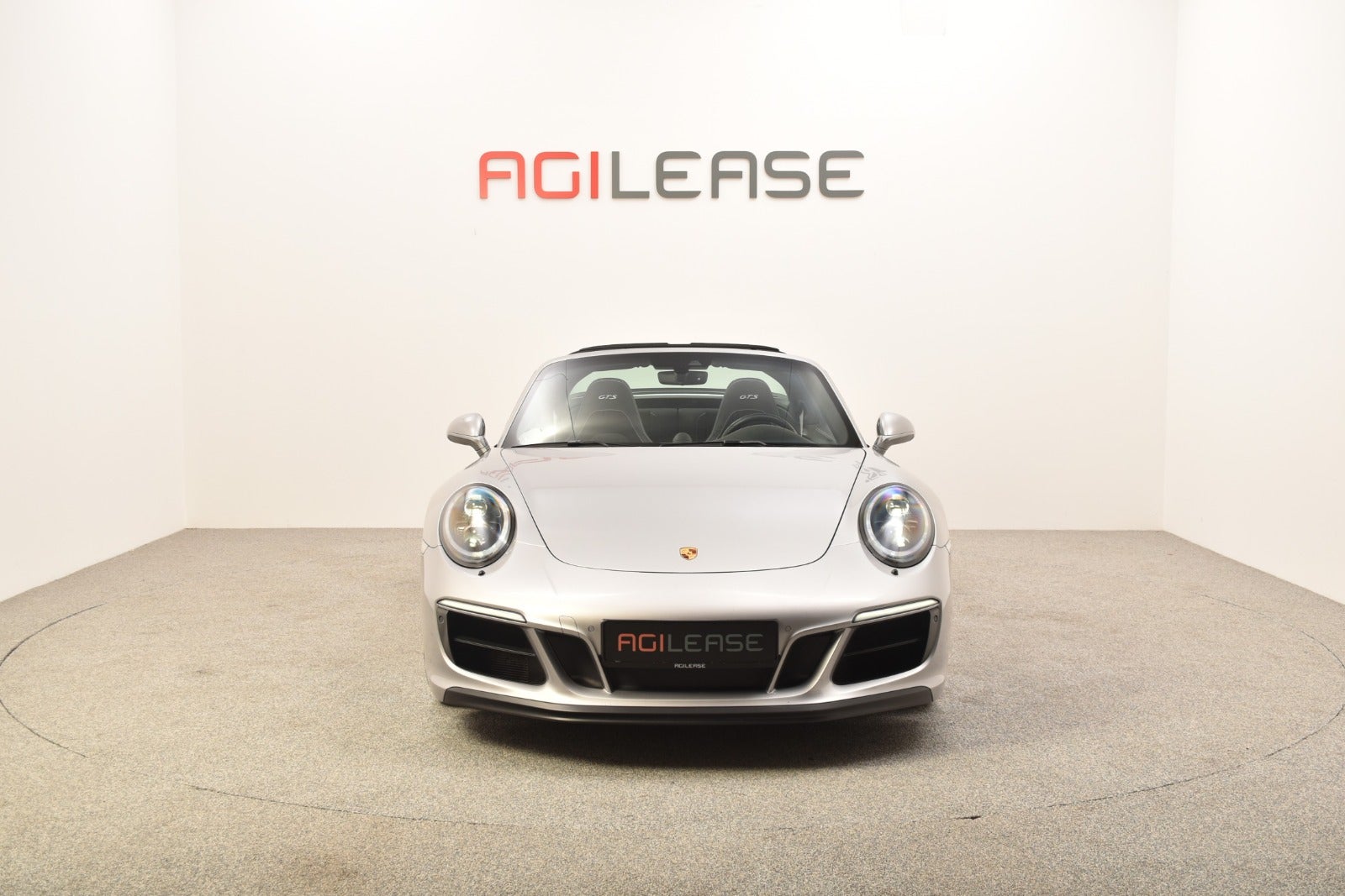 flexleasing-porsche-911-targa-4-gts-30-pdk-2d-findleasing