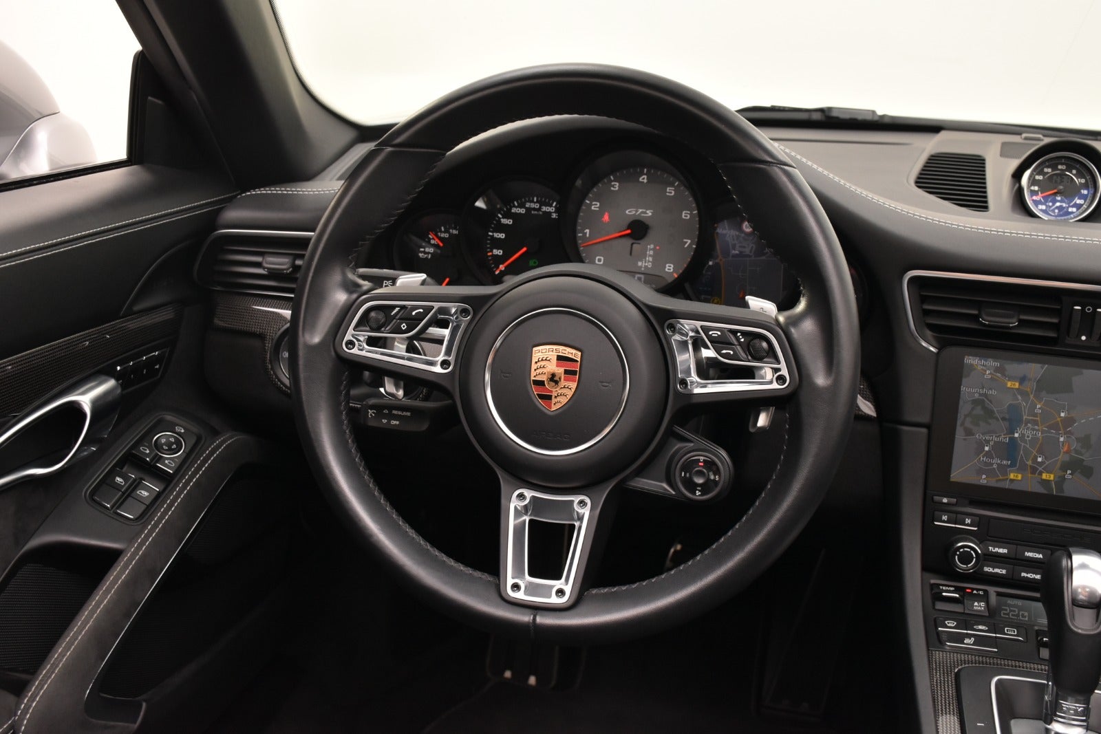flexleasing-porsche-911-targa-4-gts-30-pdk-2d-findleasing
