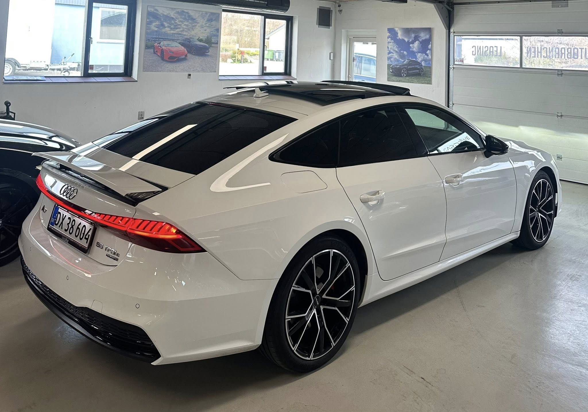 flexleasing-audi-a7-sportback-55-tfsi-e-367-hk-quattro-s-tronic-findleasing