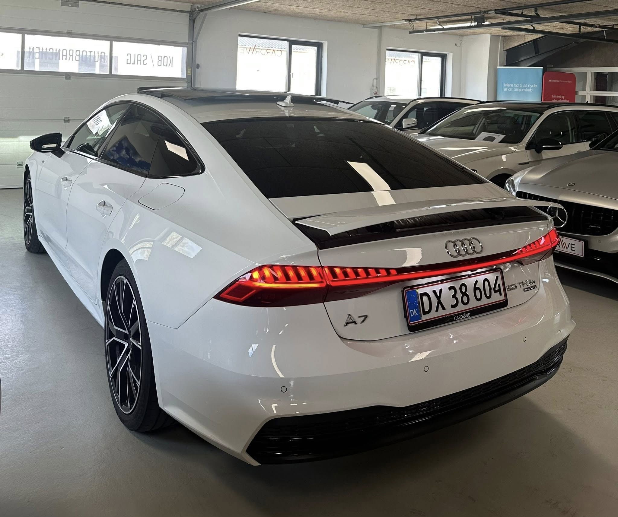 flexleasing-audi-a7-sportback-55-tfsi-e-367-hk-quattro-s-tronic-findleasing