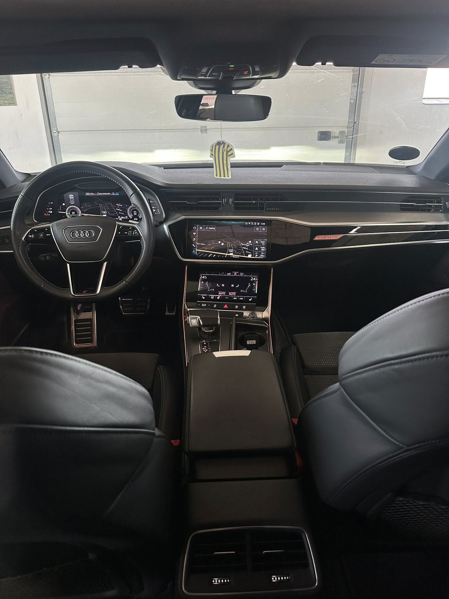 flexleasing-audi-a7-sportback-55-tfsi-e-367-hk-quattro-s-tronic-findleasing