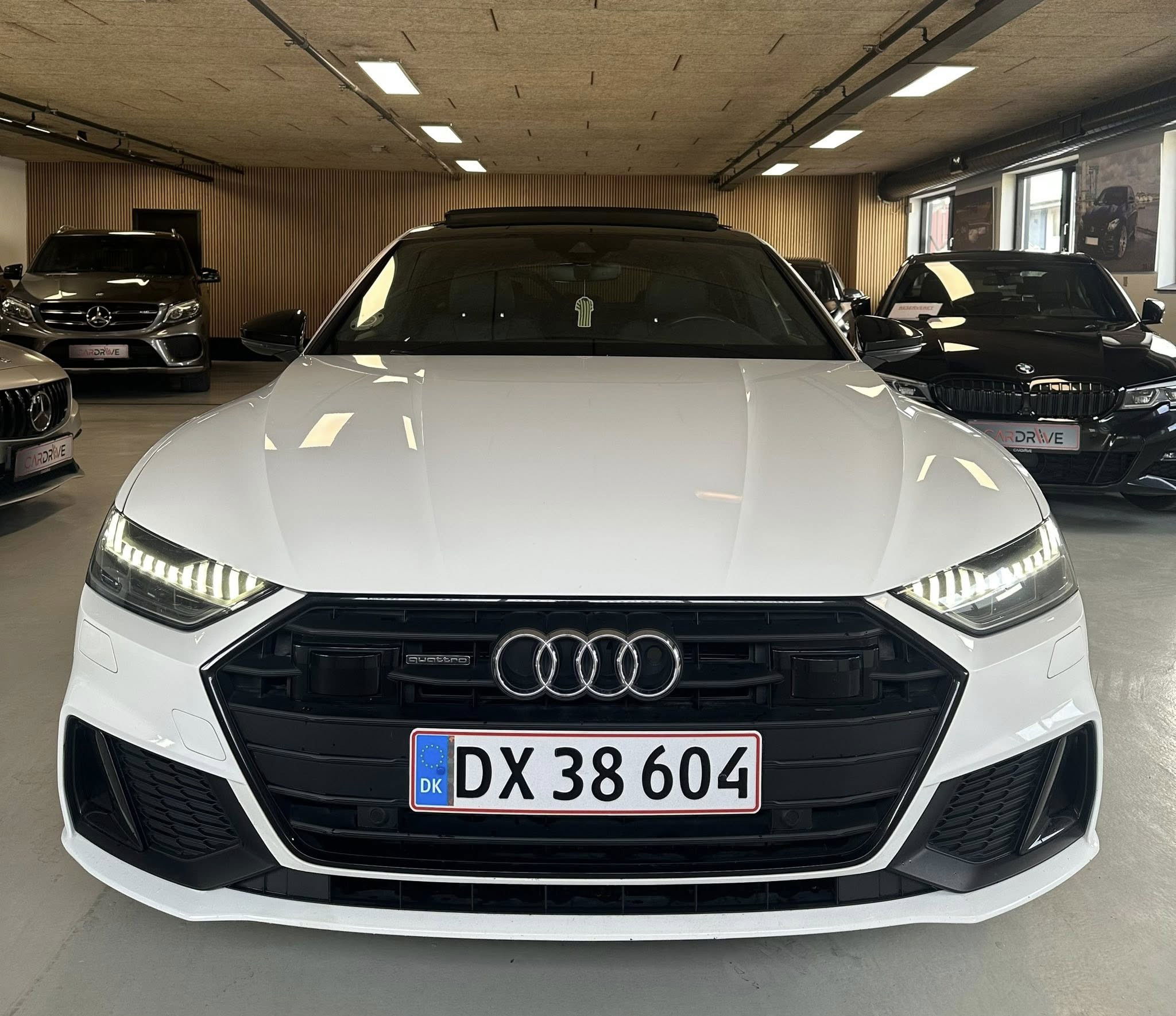 flexleasing-audi-a7-sportback-55-tfsi-e-367-hk-quattro-s-tronic-findleasing