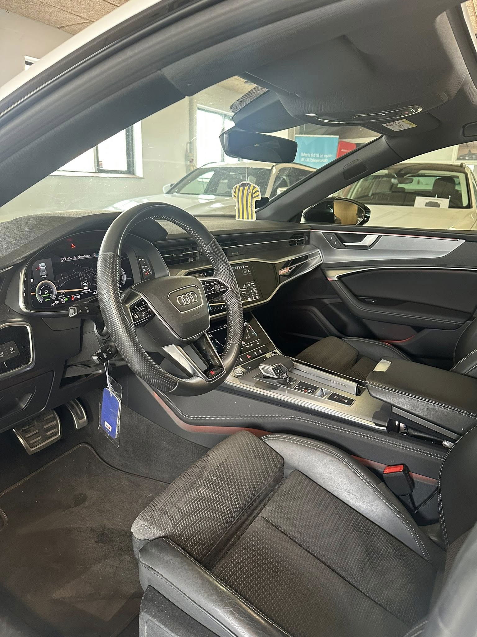 flexleasing-audi-a7-sportback-55-tfsi-e-367-hk-quattro-s-tronic-findleasing