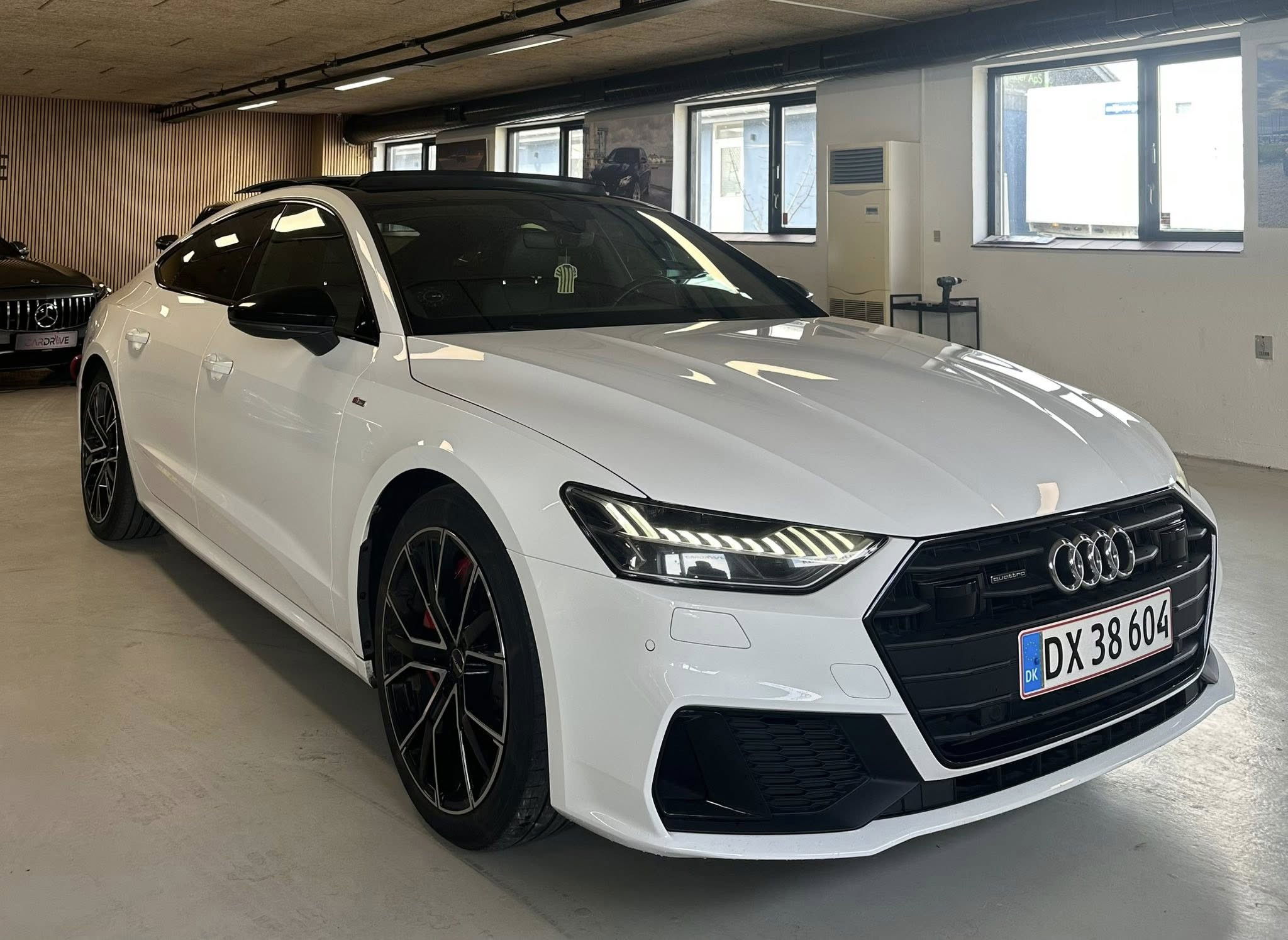 flexleasing-audi-a7-sportback-55-tfsi-e-367-hk-quattro-s-tronic-findleasing