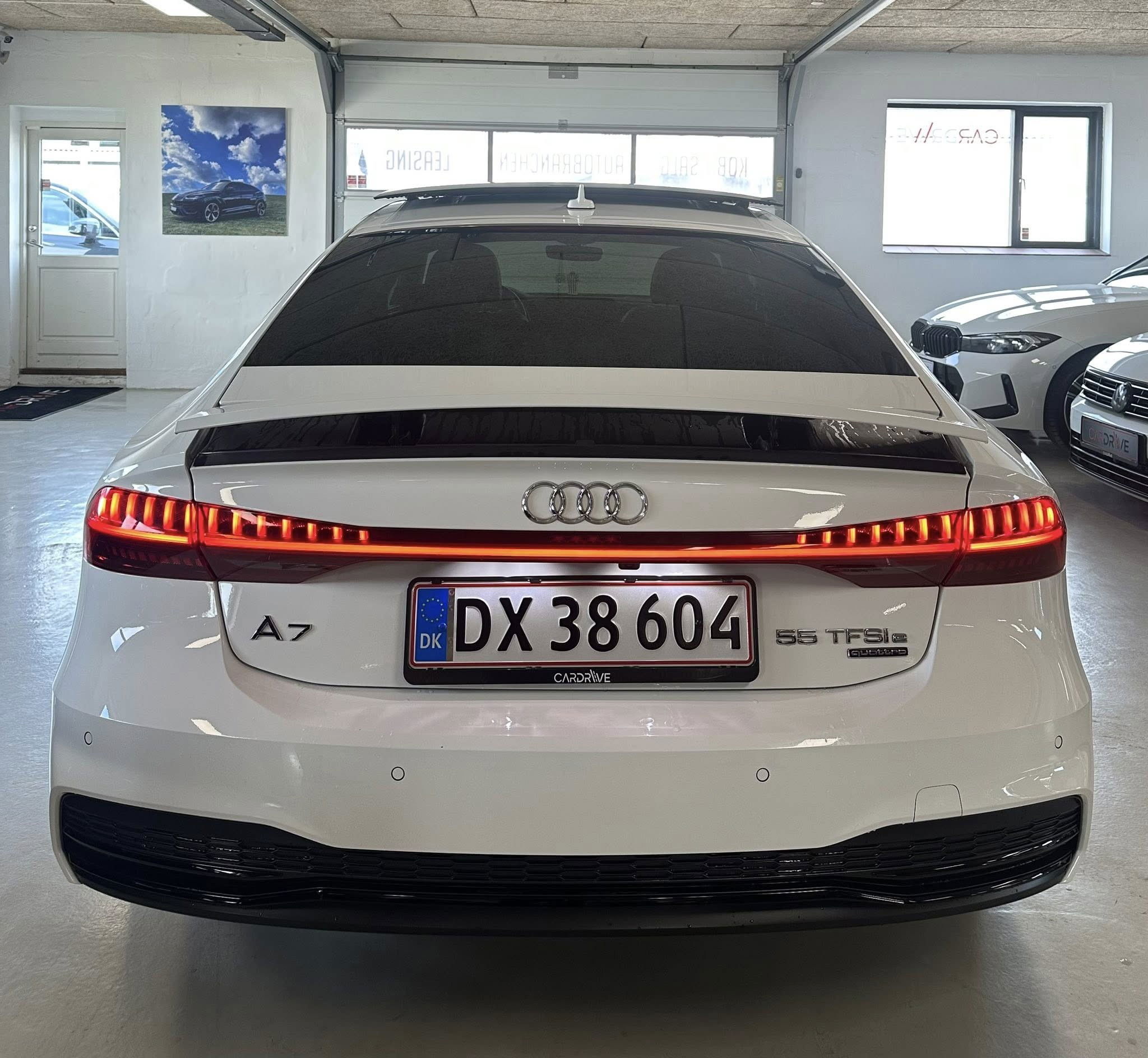 flexleasing-audi-a7-sportback-55-tfsi-e-367-hk-quattro-s-tronic-findleasing
