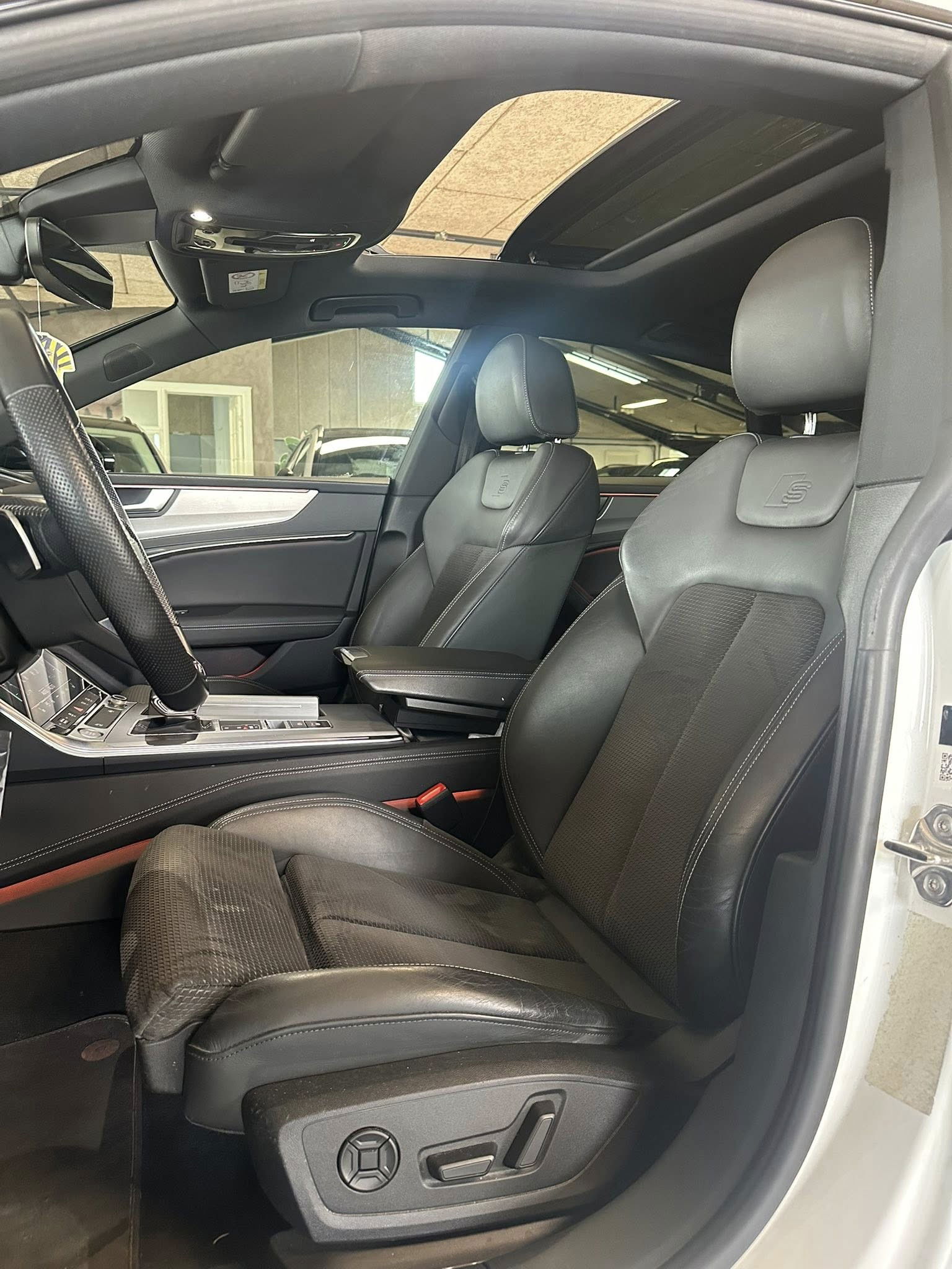 flexleasing-audi-a7-sportback-55-tfsi-e-367-hk-quattro-s-tronic-findleasing