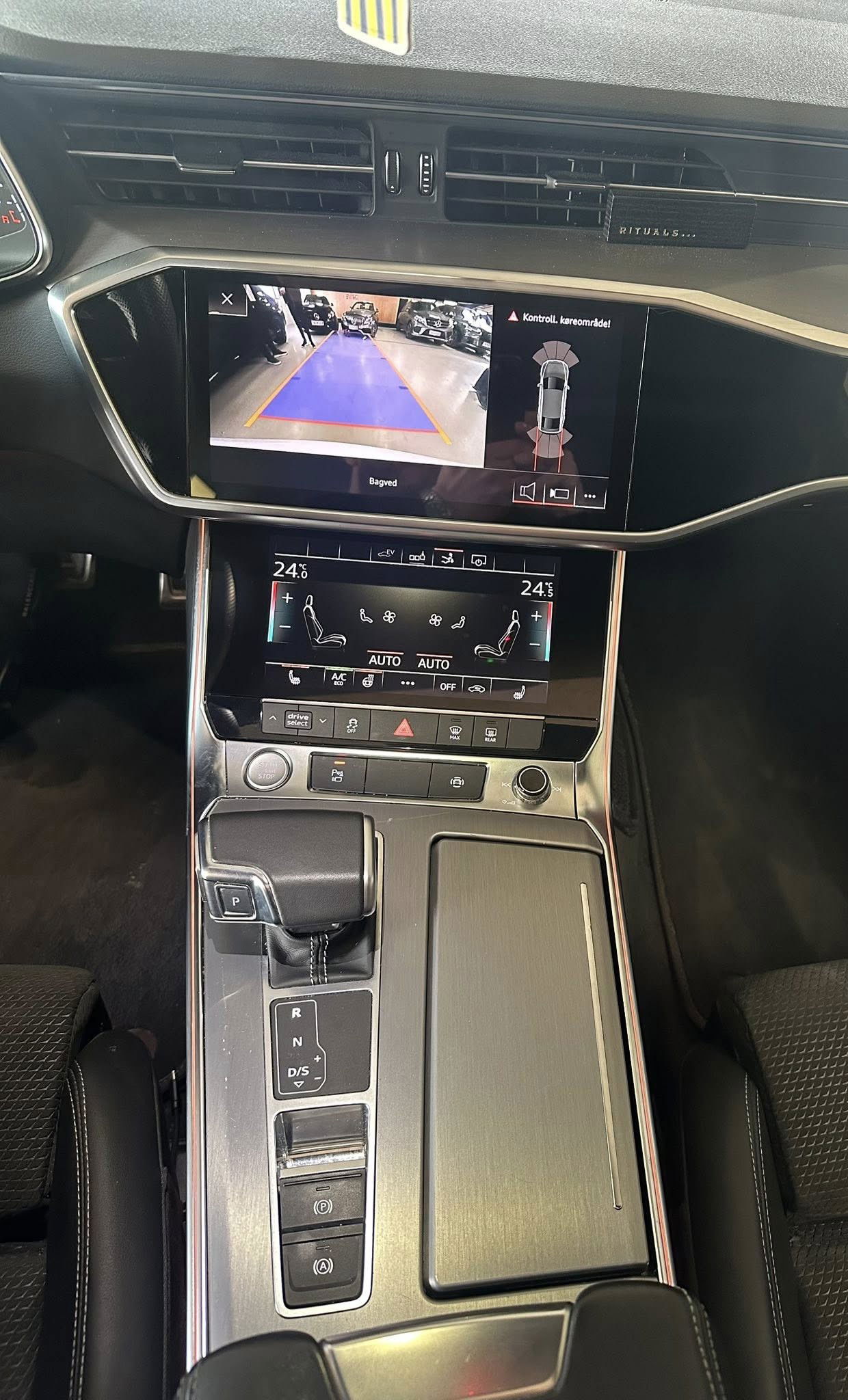 flexleasing-audi-a7-sportback-55-tfsi-e-367-hk-quattro-s-tronic-findleasing